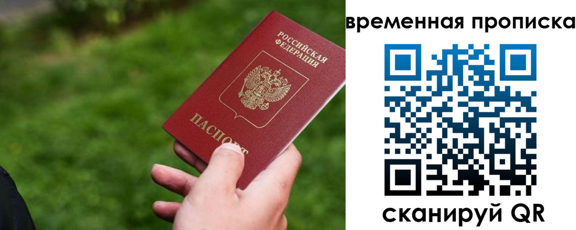 прописка 2025 в Новоузенске